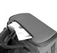EAN 4719856250236 - Vanguard VEO ADAPTOR R48 GY estuche para cámara fotográfica Mochila Gris imagen 29