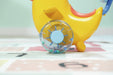 EAN 4001167837535 - BABY born Push Along Berta imagen 7
