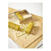 EAN 3011243013303 - de Buyer 3013.30 molde para hornear Molde para tartas 1 pieza(s) imagen 2