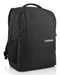 EAN 0192158279367 - Lenovo B515 39,6 cm (15.6") Mochila Negro, Rojo imagen 2