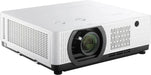 EAN 766907029376 - Viewsonic LSC731WU videoproyector Proyector de alcance estándar 7300 lúmenes ANSI 3LCD WUXGA (1920x1200) N imagen 4
