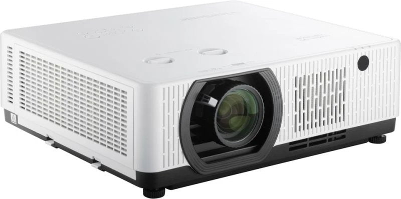 EAN 766907029376 - Viewsonic LSC731WU videoproyector Proyector de alcance estándar 7300 lúmenes ANSI 3LCD WUXGA (1920x1200) N imagen 4