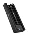 EAN 4250078172864 - ICY BOX IB-180MC-C31 Caja externa para unidad de estado sólido (SSD) Negro M.2 imagen 2