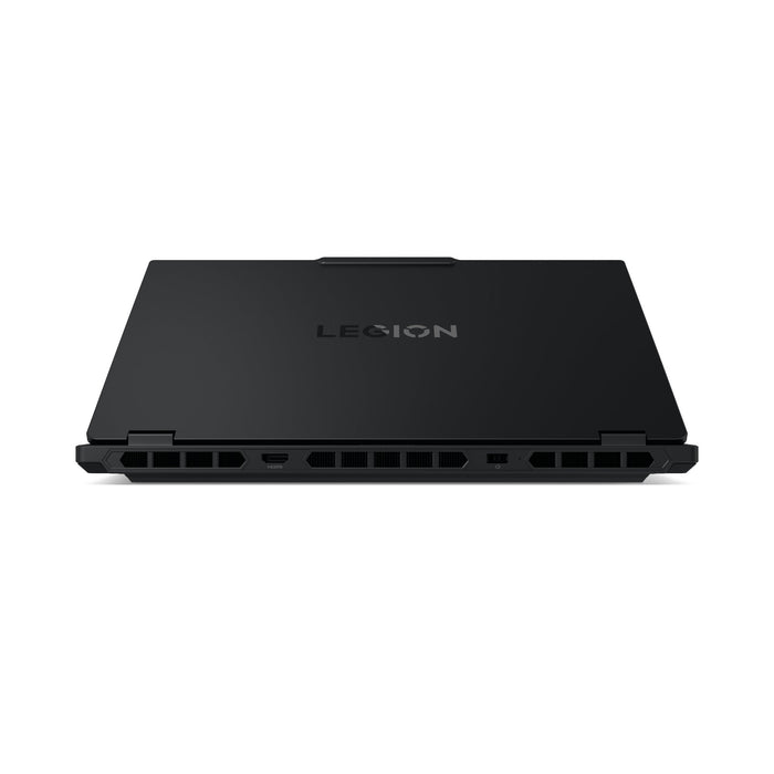 EAN 199271441756 - Lenovo Legion 5 15IRX10 Intel® Core™ i7 i7-14700HX Portátil 38,4 cm (15.1") WQXGA 32 GB DDR5-SDRAM 1 TB SS imagen 5