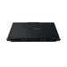 EAN 199271441756 - Lenovo Legion 5 15IRX10 Intel® Core™ i7 i7-14700HX Portátil 38,4 cm (15.1") WQXGA 32 GB DDR5-SDRAM 1 TB SS imagen 5