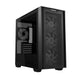 EAN 4711387406274 - ASUS A21 PLUS Negro imagen 7