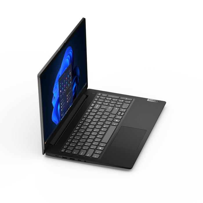 EAN 199276159168 - Lenovo V15 G7 IWC Intel Core 5 320 Portátil 39,6 cm (15.6") Full HD 16 GB DDR5-SDRAM 512 GB SSD Wi-Fi 6 (8 imagen 8