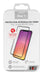 EAN 3303170096659 - T'nB TGIIPHXIR protector de pantalla o trasero para teléfono móvil Apple 1 pieza(s) imagen 2
