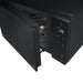 EAN 8806087910285 - LG MH6535GIS microondas Negro Microondas combinado Sobre superficie 25 L 1000 W imagen 8