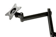 EAN 5902841103184 - Edbak SV04 soporte para monitor 73,7 cm (29") Escritorio Negro imagen 3