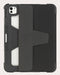 EAN 8020252211681 - Tucano Educo 27,9 cm (11") Folio Negro, Transparente imagen 4