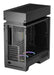 EAN 6933412765295 - DeepCool CL6600 Escritorio Negro imagen 6