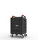 EAN 3567049019587 - Port Designs 901958 carrito y armario de dispositivo portátil Armario de gestión y carga para dispositivo imagen 3
