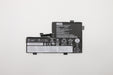 EAN 5704174394051 - Lenovo 5B10W13945 refacción para laptop Batería imagen 1