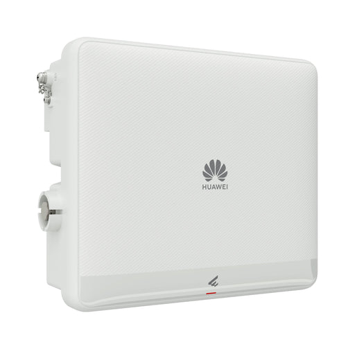 EAN 6901443464470 - Huawei AP772E Blanco Energía sobre Ethernet (PoE) imagen 1