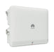 EAN 6901443464470 - Huawei AP772E Blanco Energía sobre Ethernet (PoE) imagen 1