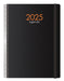 EAN 8421938116175 - DOHE Syncro Agenda personal 2025 imagen 1