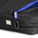 EAN 3567041053534 - Port Designs ECO PORTLAND 43,9 cm (17.3") Maletín Negro imagen 5