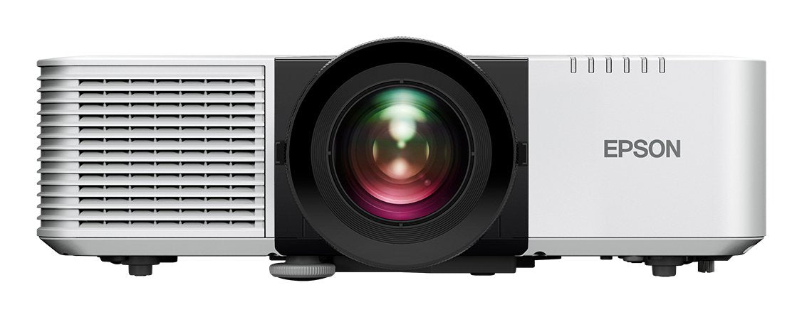 EAN 8715946737928 - Epson EB-L890E imagen 4