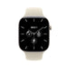 EAN 195951236582 - Apple Watch Series 12 OLED Digital 416 x 496 Pixeles Pantalla táctil 5G Wifi GPS (satélite) imagen 2