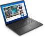 EAN 5397184953006 - DELL DC16250 Intel Core 5 120U Portátil 40,6 cm (16") Full HD+ 8 GB DDR5-SDRAM 512 GB SSD Wi-Fi 6 (802.11 imagen 3