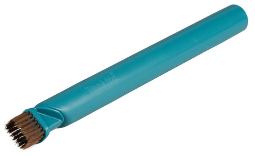 EAN 88381544917 - Makita 140H94-2 accesorio y suministro de vacío imagen 1