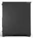 EAN 7340172707165 - Fractal Design Meshify 3 Negro imagen 8