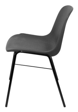 EAN 8435501002109 - PIQUERAS Y CRESPO Alborea Asiento duro Respaldo duro imagen 4