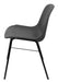 EAN 8435501002109 - PIQUERAS Y CRESPO Alborea Asiento duro Respaldo duro imagen 4
