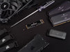 EAN 840006601982 - Corsair MP600 CORE XT 2 TB M.2 PCI Express 4.0 NVMe QLC 3D NAND imagen 13