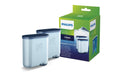 EAN 8710103818694 - Philips AquaClean CA6903/22 pieza y accesorio para cafetera imagen 2