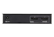 EAN 0672792007200 - ATEN VS192 divisor de video DisplayPort 2x DisplayPort imagen 3