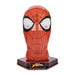 EAN 681147013568 - 4D Build FDP FAP Marvl Spiderman Mask GML imagen 4
