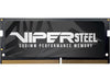EAN 0814914029657 - Patriot Memory Viper Steel PVS416G320C8S módulo de memoria 16 GB 1 x 16 GB DDR4 288-pin DIMM imagen 1