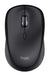 EAN 8713439250237 - Trust Ody II teclado Ratón incluido Oficina RF inalámbrico AZERTY Francés Negro imagen 5