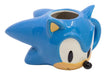 EAN 8412497788965 - Stor 78896 tazón Blanco, Azul Universal 1 pieza(s) imagen 3