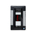 EAN 740617340358 - Kingston Technology FURY Renegade Pro módulo de memoria 8 x 16 GB 6000 MT/s 288-pin DIMM imagen 4