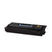 EAN 0632983008010 - KYOCERA TK-715 cartucho de tóner Original Negro imagen 1