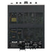 EAN 4957812610070 - Yamaha MA2030A amplificador de audio 2.0 canales Sistema de megafonía Negro imagen 4