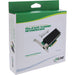 EAN 4043718333493 - InLine 51132A tarjeta y adaptador de interfaz Interno RJ-45 imagen 6