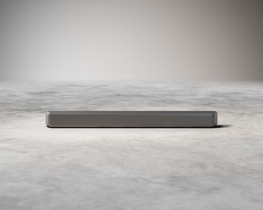 EAN 8718863700693 - Philips TAB5201/10 altavoz soundbar Negro 2.0 canales 80 W imagen 9