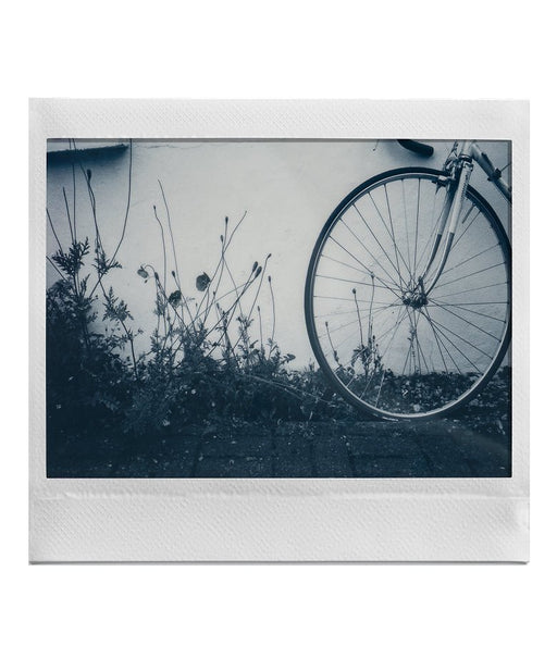 EAN 4547410362176 - Fujifilm Instax Film 10 Shots WIDE - Monochrome película instantáneas 10 pieza(s) 86 x 108 mm imagen 2