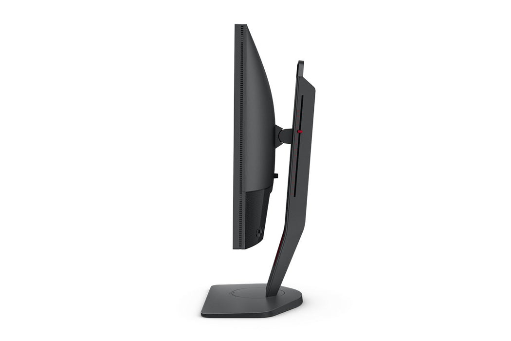 EAN 4718755083303 - BenQ XL2540K pantalla para PC 62,2 cm (24.5") 1920 x 1080 Pixeles Full HD LED Negro imagen 6