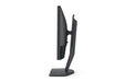 EAN 4718755083303 - BenQ XL2540K pantalla para PC 62,2 cm (24.5") 1920 x 1080 Pixeles Full HD LED Negro imagen 6