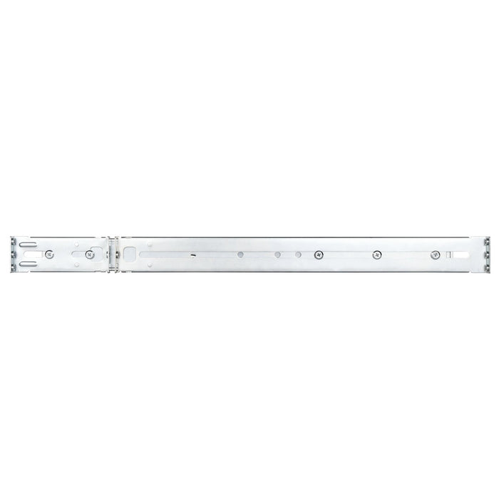 EAN 4710007226933 - Silverstone RMS06-22 Kit de carriles de rack imagen 8