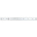 EAN 4710007226933 - Silverstone RMS06-22 Kit de carriles de rack imagen 8