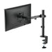 EAN 4052792060010 - LogiLink BP0097 soporte para monitor 81,3 cm (32") Escritorio Negro imagen 3