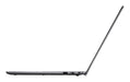 EAN 4711636136716 - ASUS ExpertBook P3 PM3406CKA-LY0066X AMD Ryzen AI 7 350 Portátil 35,6 cm (14") WUXGA 16 GB DDR5-SDRAM 512 imagen 4