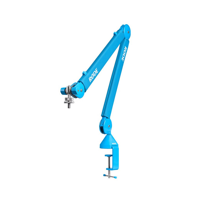 EAN 698813017799 - RØDE PSA-1+ Soporte para micrófono dinámico de voz imagen 1