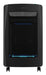 EAN 8435484082617 - Cecotec ReadyWarm Independiente propano/butano Negro imagen 2